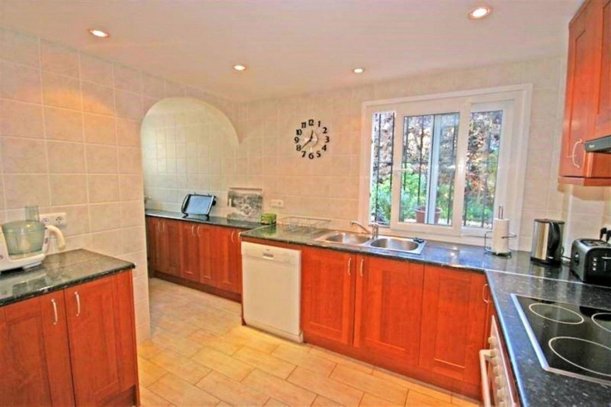 House or chalet for sale in Casco Antiguo