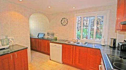 Photo 3 of House or chalet for sale in Casco Antiguo, Marbella