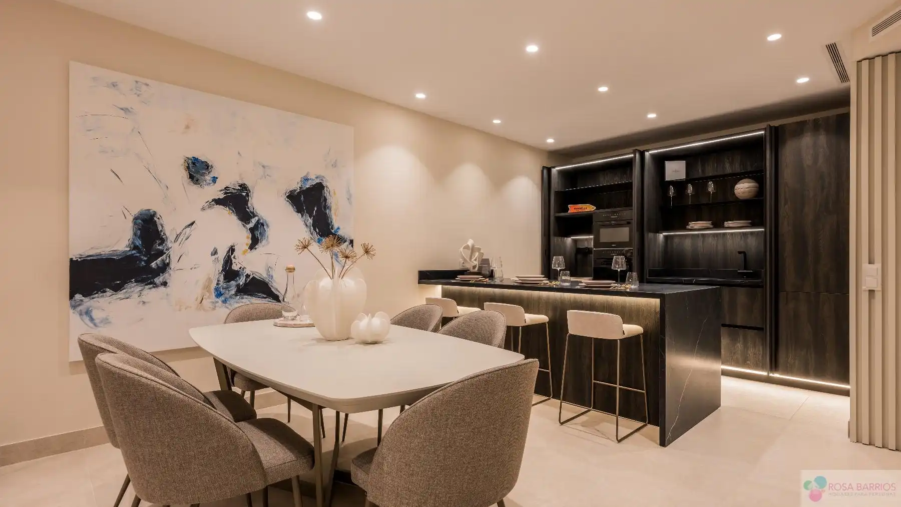 Wohnung mit Pool zum Verkauf in Selwo, imagen 18