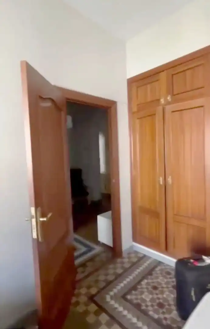 Wohnung zur Miete in Calle Gran Vía de Colón 33, imagen 4