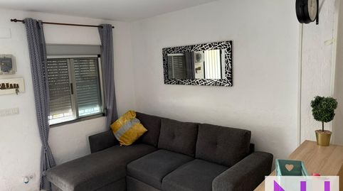 Photo 5 of Houses for sale in Playa, Burriana / Borriana