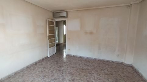 Photo 5 of Flat for sale in Carrer de Sant Josep de Calassanç, 26, Arrancapins, Valencia Capital