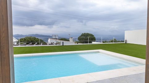 Foto 4 de Casa o xalet en venda a Mago Santhai, 539, Pinos de Alhaurín, Alhaurín de la Torre