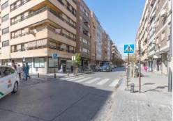 Trastero en Alquiler en Calle Alhamar en Fígares