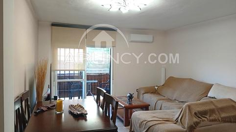 Photo 3 of Flat for sale in La Paz, Sevilla