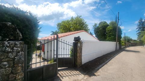 Photo 5 of House or chalet for sale in Miraflores de la Sierra, Madrid