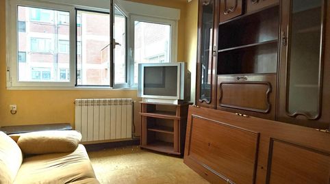 Photo 3 of Flat for sale in Vallobín, Oviedo