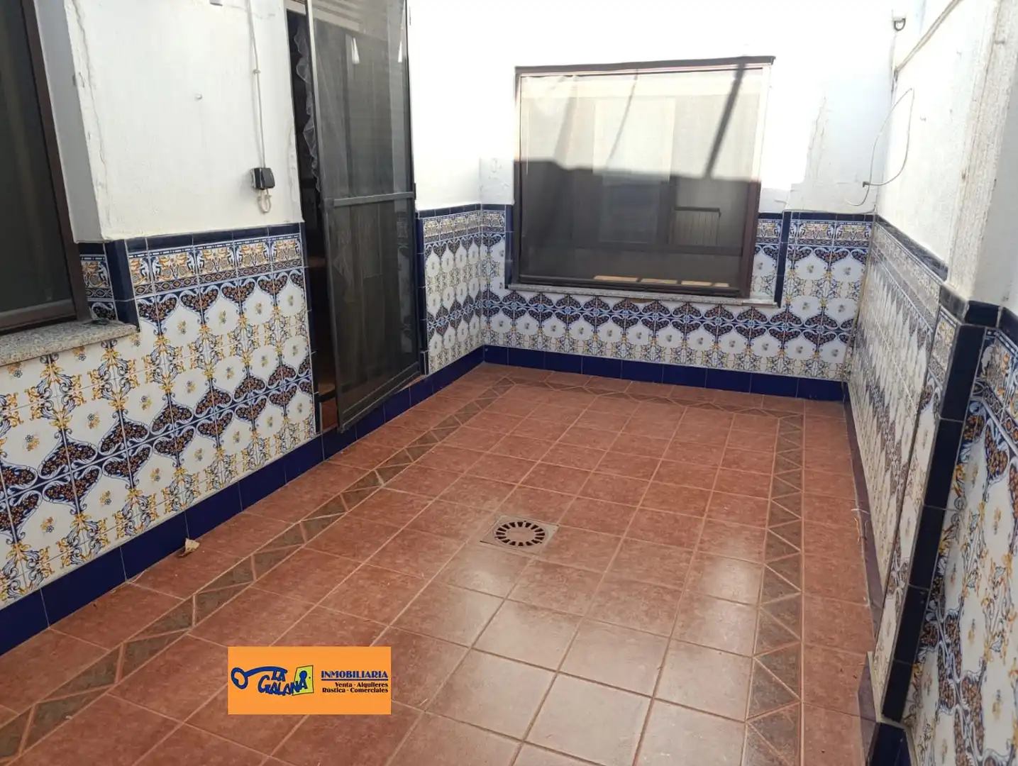 Maison à vendre à Valdepeñas, imagen 5