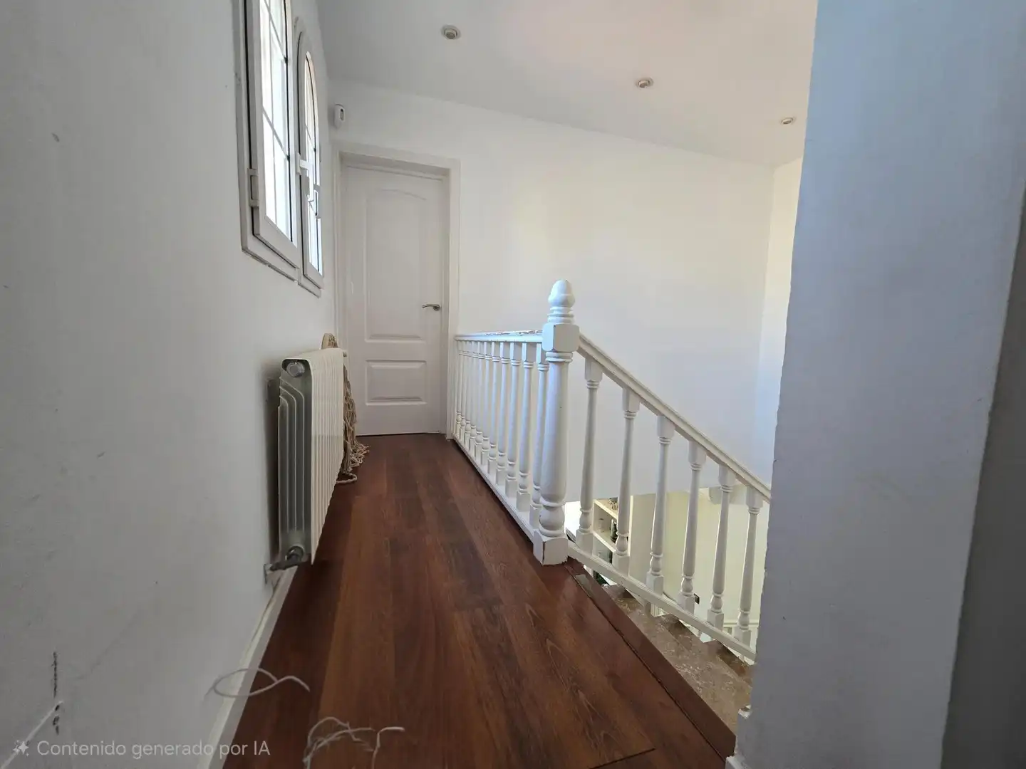 Casa o xalet en venda en Llucmajor amb Aire condicionat, Calefacció i Parquet