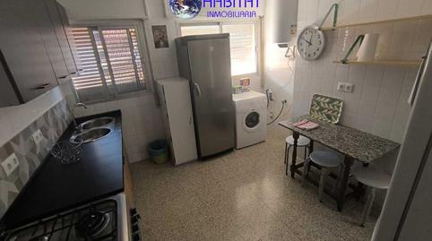 Photo 5 of Attic to rent in Plaza de Toros, Granada