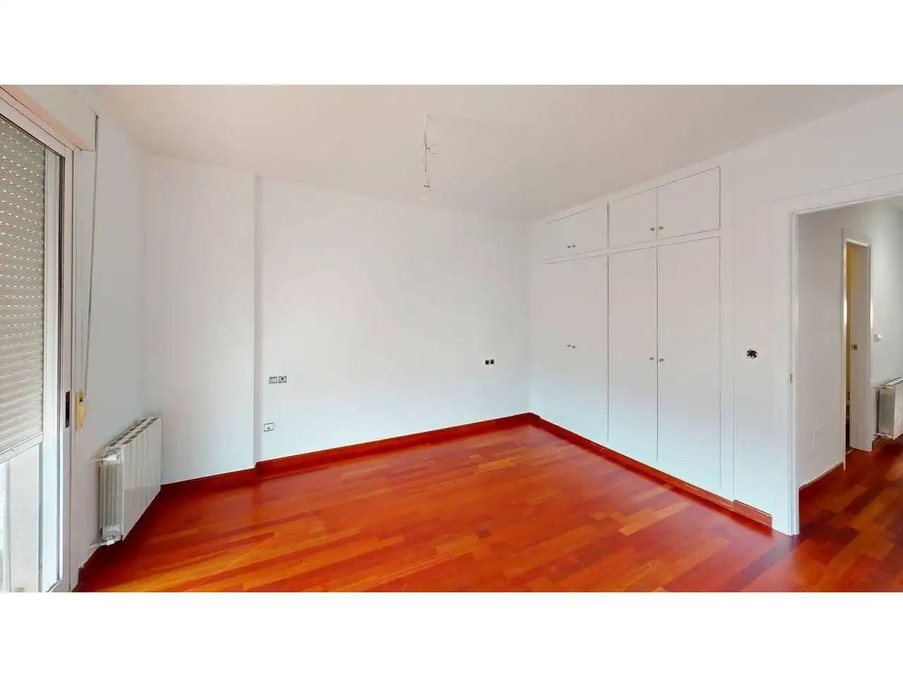Duplex à vendre à Calle Maestra Carmen García Escribano, imagen 33