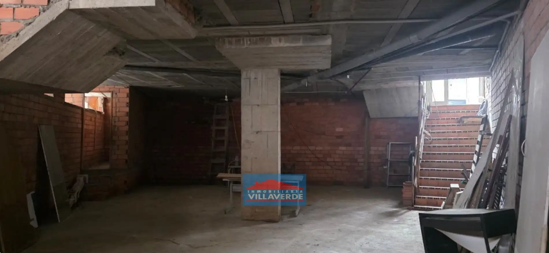 Business premises for sale in Coiro, imagen 35