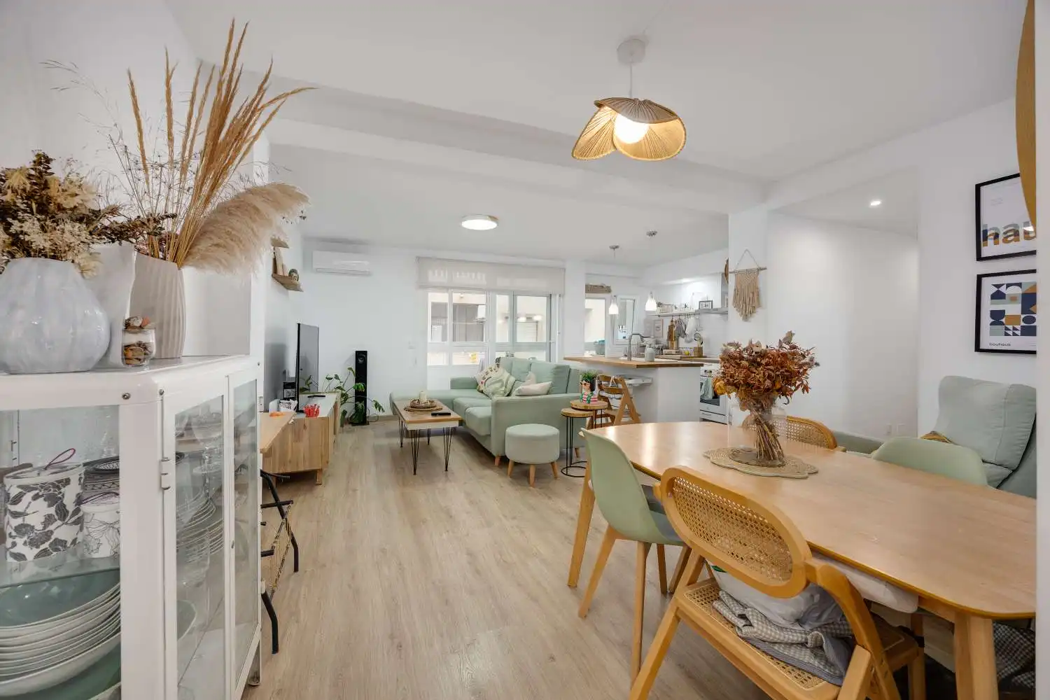 Apartment mit Aufzug zum Verkauf in N/A, imagen 27