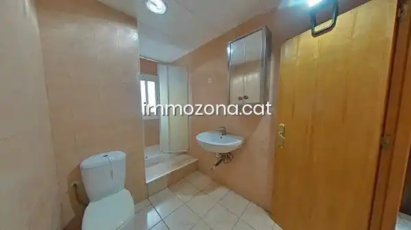 Wohnung zum Verkauf in Calle SIRIUS, imagen 16
