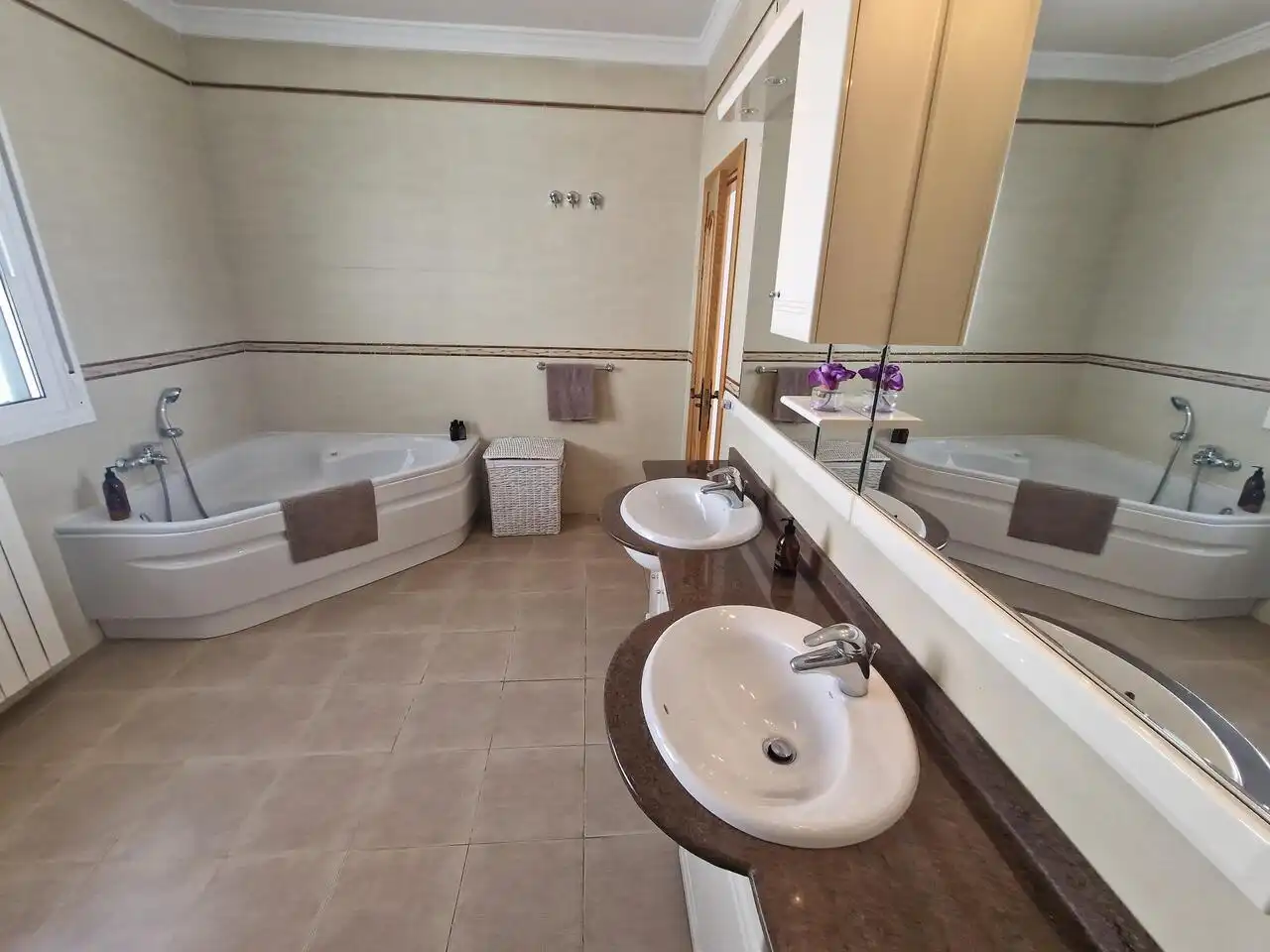 Casa o chalet en venta en Periana
