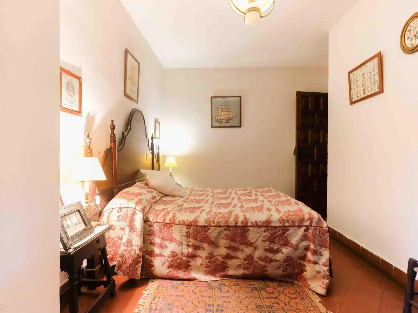Buildings for sale in San Vicente - Las Úrsulas