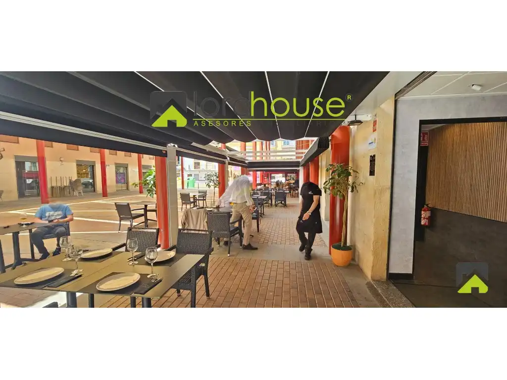 Local comercial en venda a N/A, imagen 17