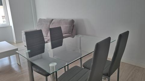 Photo 3 of Flat for rent in Paseo de Canalejas, San Esteban - San Cristóbal, Salamanca Capital