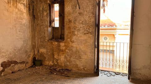 Foto 5 de Casa adosada en venda a Carrer Nou, 20, Centro, Burriana / Borriana