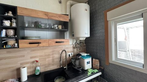 Foto 5 de Casa o xalet en venda a Ciudad Jardín - Zoco, Córdoba Capital