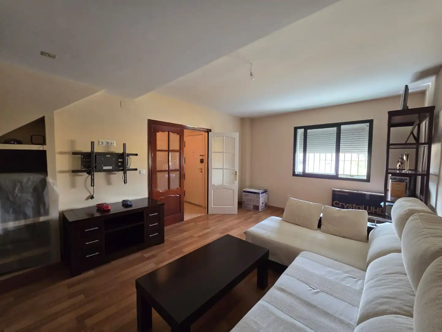 Maison à vendre à Centro