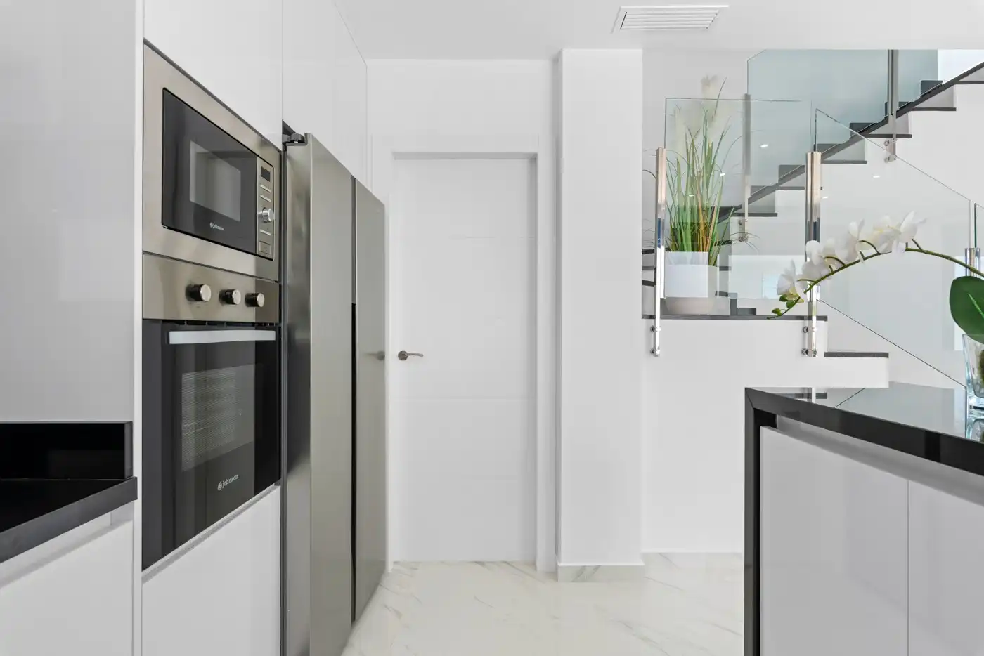 Maison avec piscine à vendre à Dolores, imagen 12