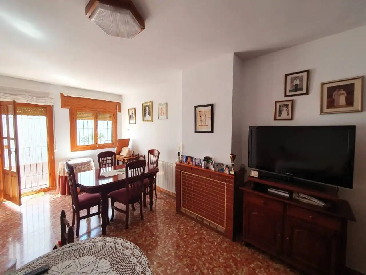 Casa in vendita a Baza, imagen 12