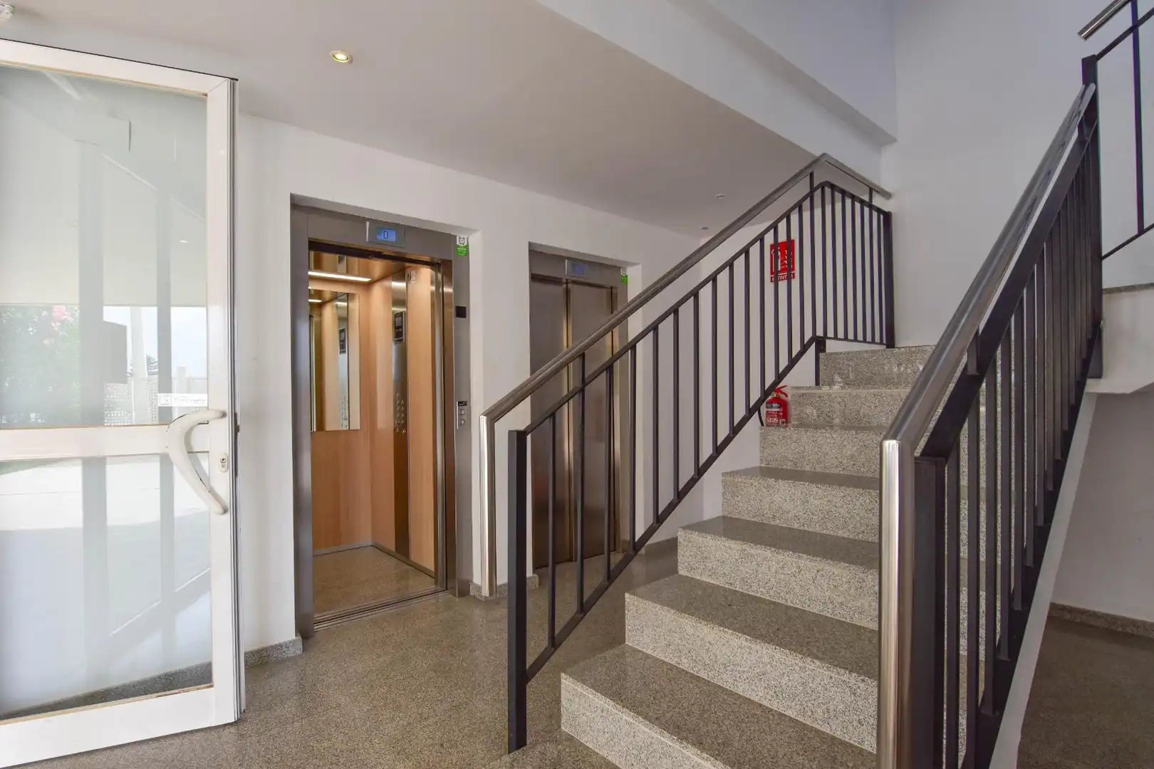 Apartment with pool to rent in Avenida TRAMUNTANA 12, imagen 35