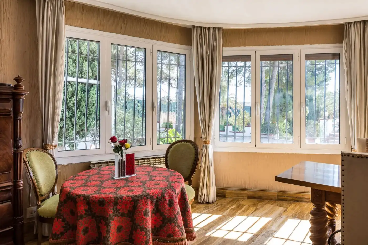 Villa avec terrasse à vendre à Monóvar  / Monòver, imagen 9