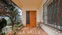 House or chalet for sale in Caldes de Montbui  with Heating, Private garden and Terrace