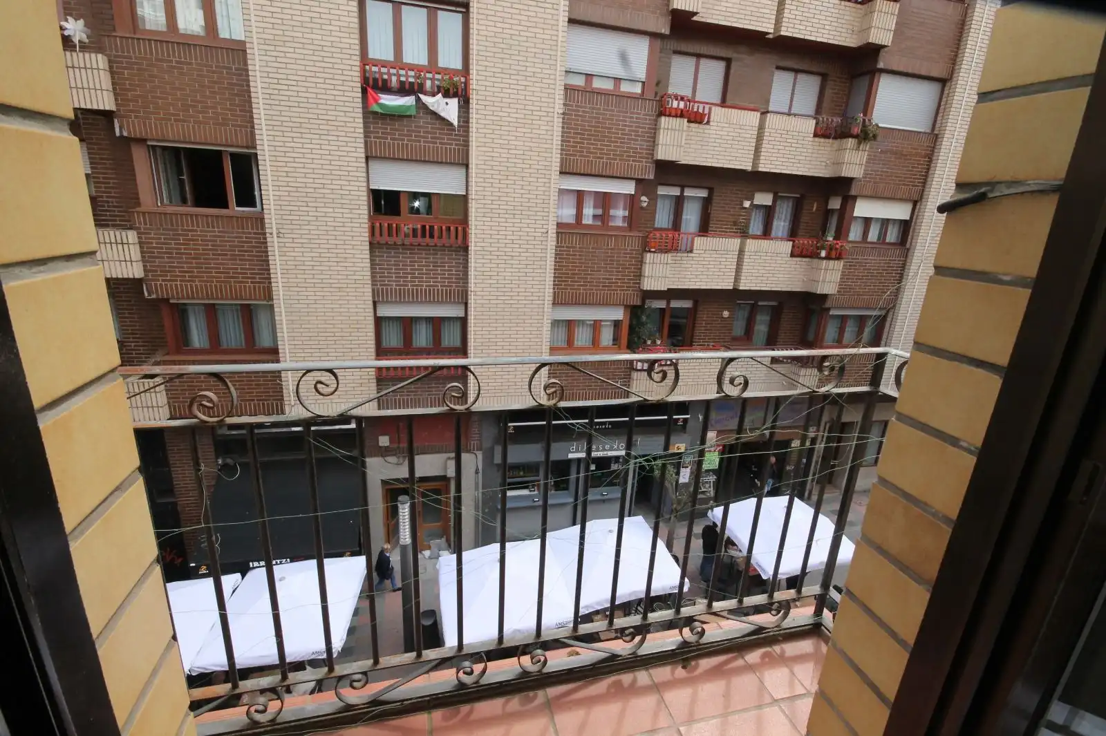 Appartement à vendre à Gabriel Aresti, imagen 17
