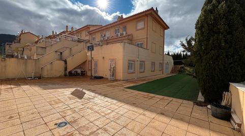 Photo 4 of Single-family semi-detached for sale in Camino de la Yedra, La Guardia de Jaén, Jaén