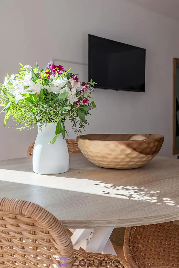 Flat for rent in C. del Divino Redentor, Valdeacederas