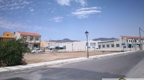Olula del RíoTerreno, imatge 2
