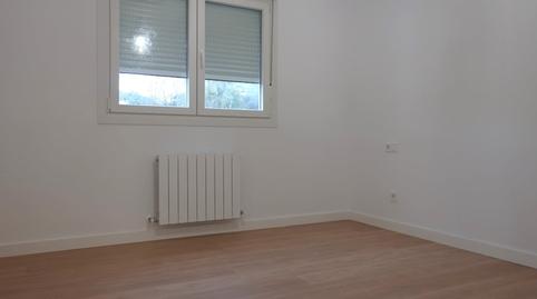 Foto 3 de Piso en venta en Sopela, Bizkaia