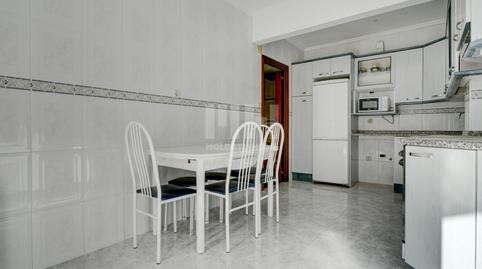 Foto 3 de Pis en venda a Centro - Mendibil - Santiago, Gipuzkoa