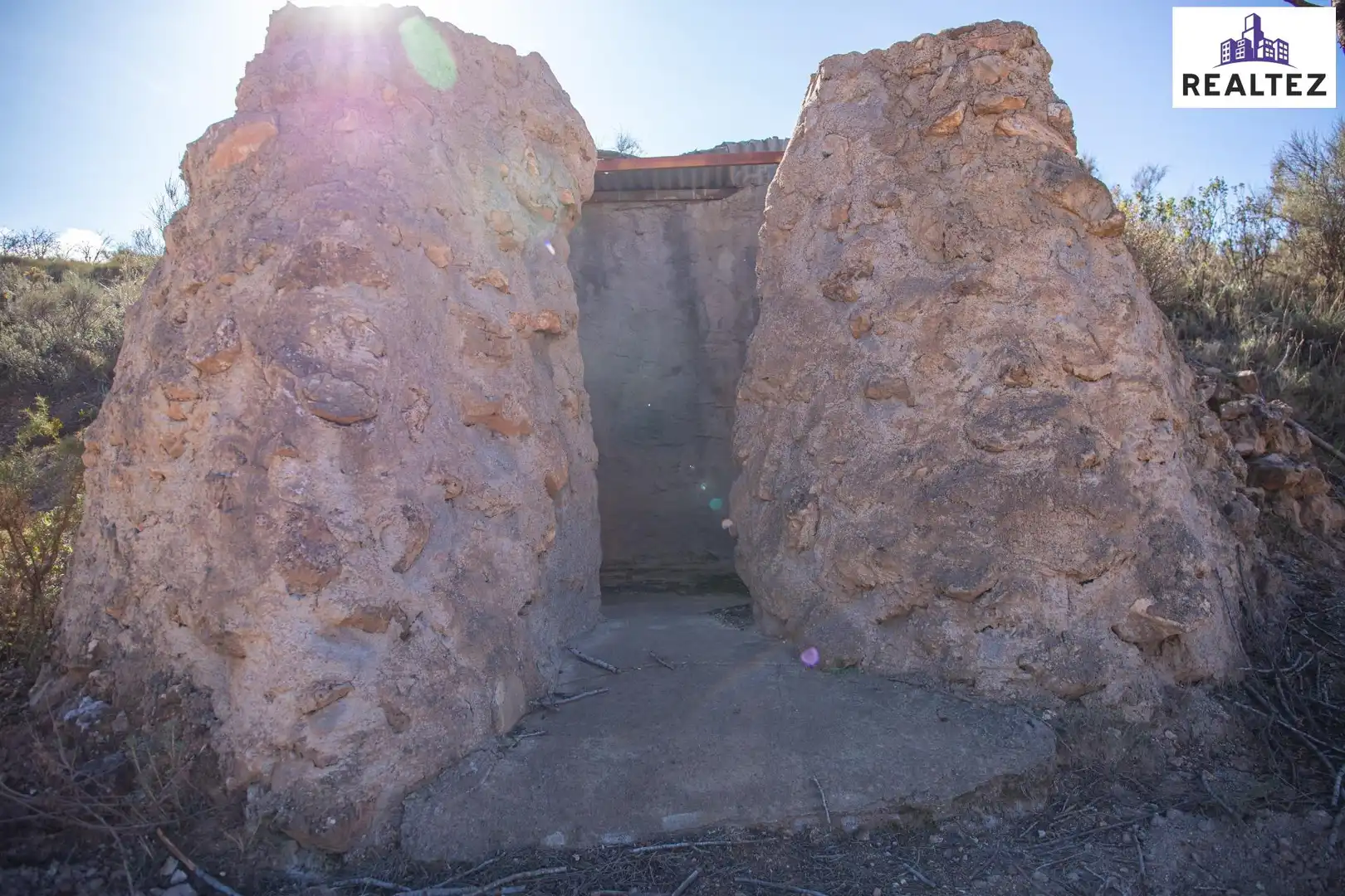 Terrain rustique à vendre à Alcolea, imagen 10