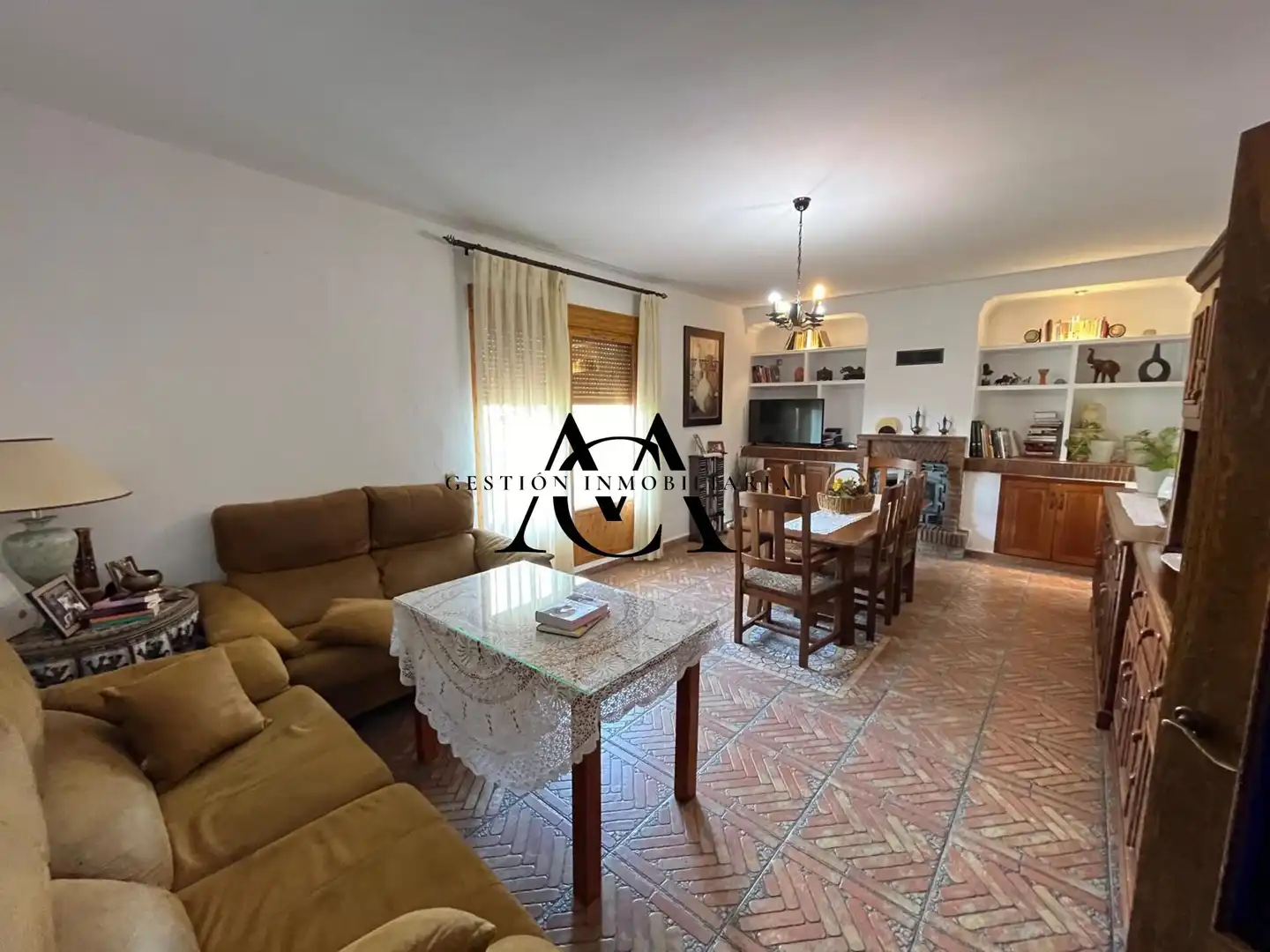 Detached house for sale in Las Vegas - Campoaras, imagen 4