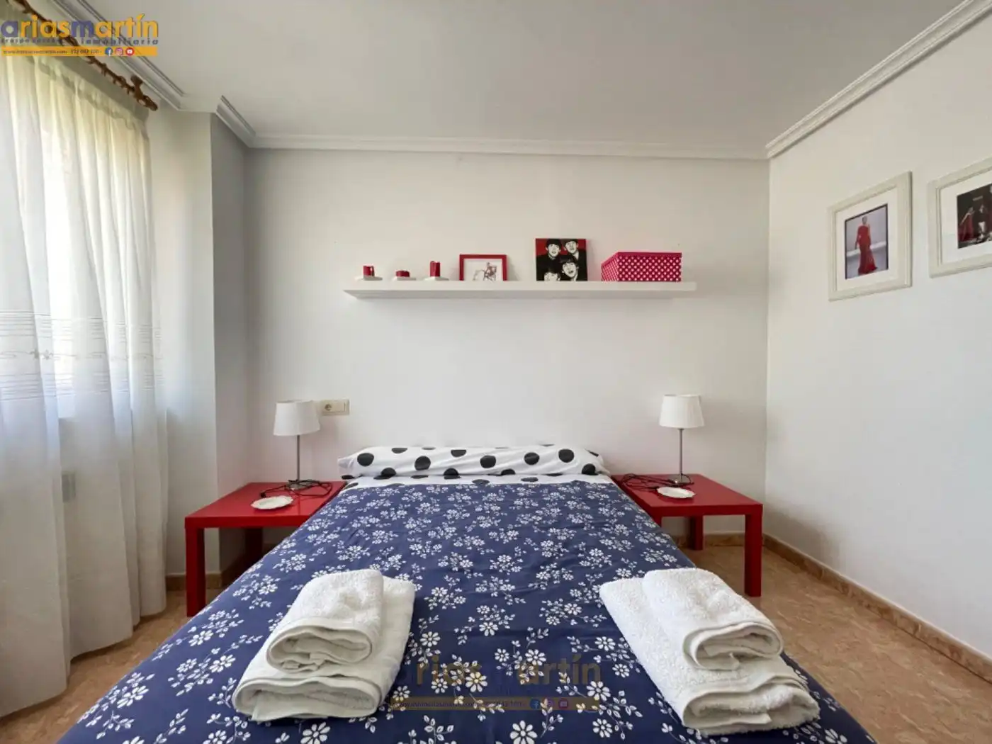 Casa o xalet en venda a HUERTOS, DE LOS, 10, Barbadillo
