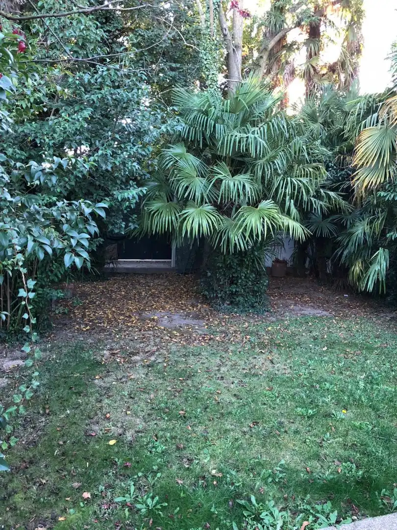 Maison à vendre à Novallas, imagen 5