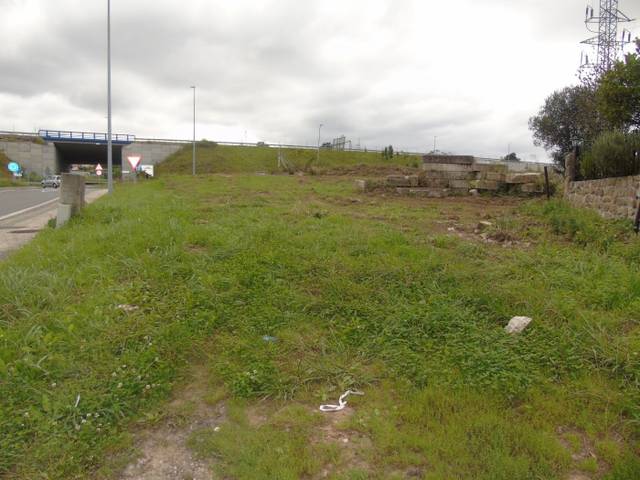 Terreno residencial en Venta en Zurita