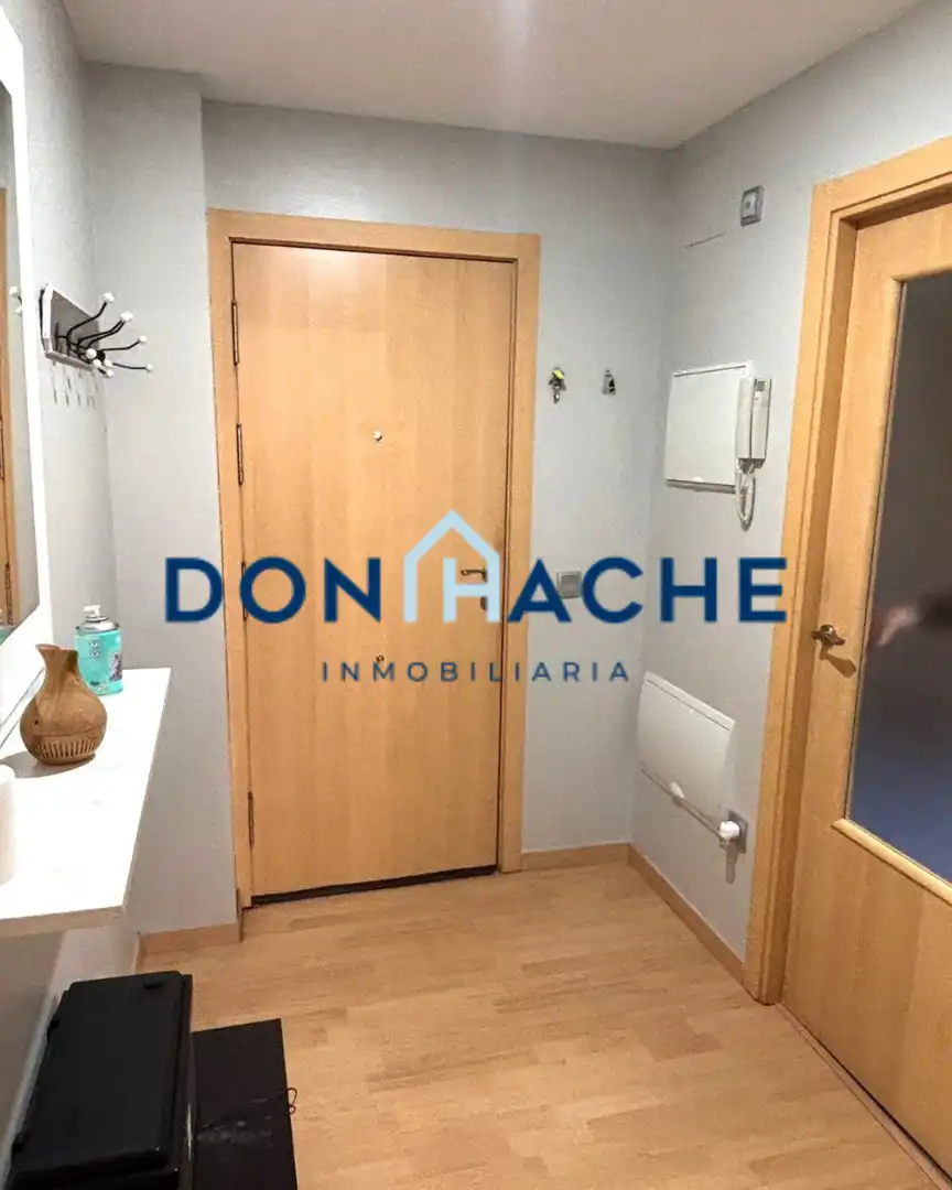 Piso con ascensor en venta en Norte, imagen 2