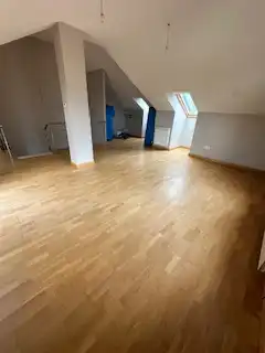 Maison jumelée avec terrasse à vendre à Avenida de Caboalles, imagen 27