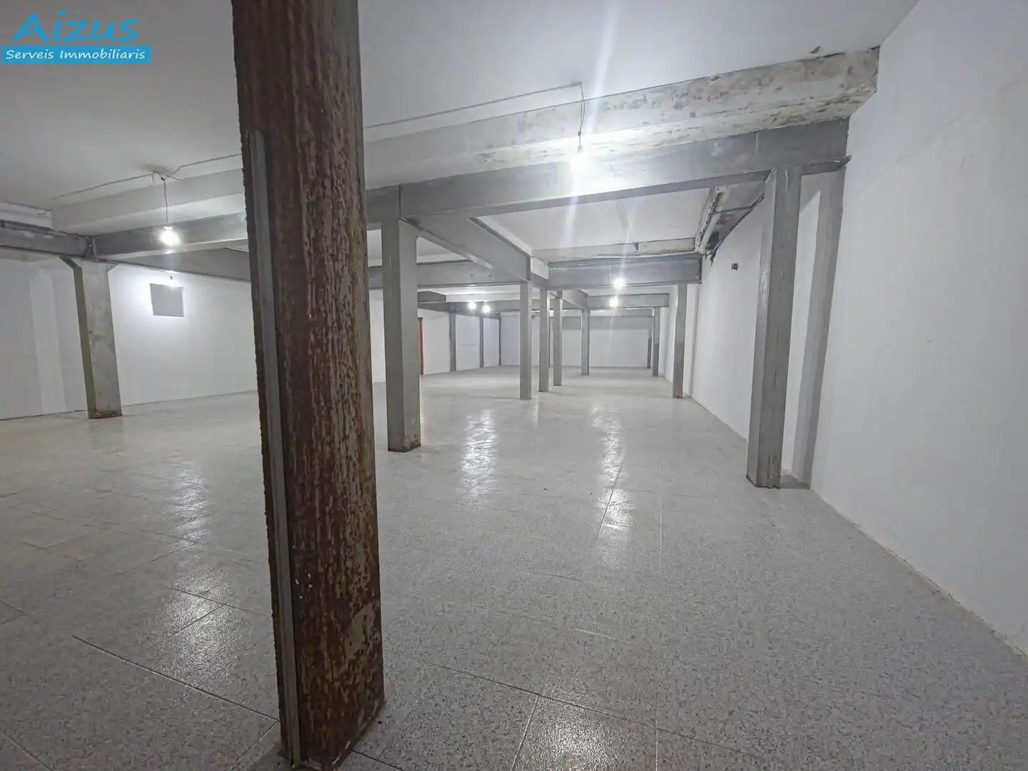 Local comercial en venda a Bonavista - Bufalà - Morera, imagen 16