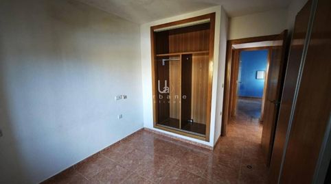 Foto 3 de Apartamento en venta en Calle Bahía, 143, Los Arenales del Sol, Elche / Elx
