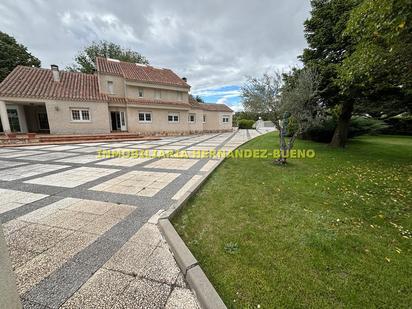 Vista exterior de Pis en venda en Pelabravo amb Terrassa