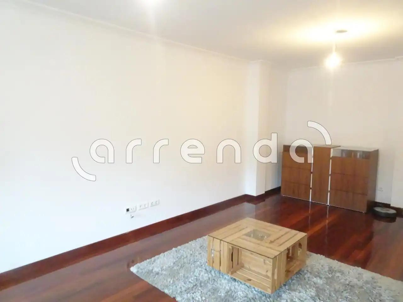Dúplex de lloguer a Barrio las Reigadas, Liencres