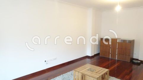 Foto 5 de Dúplex de lloguer a Barrio las Reigadas, Liencres, Piélagos