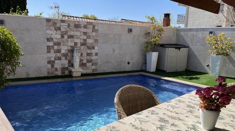 Photo 4 of Single-family semi-detached for sale in Can Po, Collbató, Barcelona