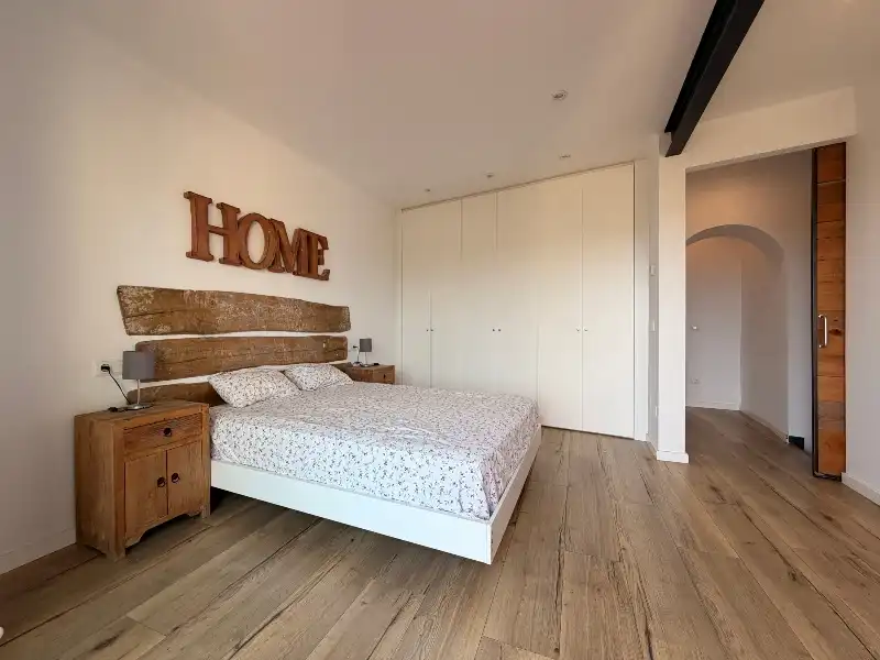House with terrace for sale in Avinguda Costa Brava, imagen 26